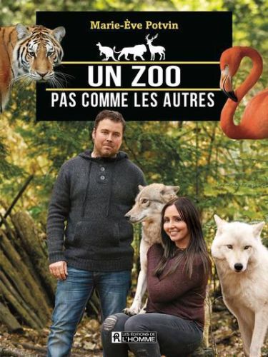 111990-9782761954143-cover.jpeg