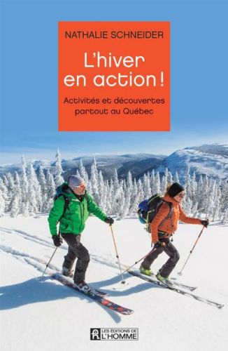112112-9782761957755-cover.jpeg