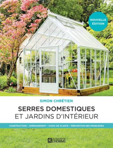 112187-9782761959841-cover.jpeg