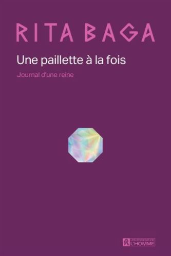 112194-9782761960045-cover.jpeg