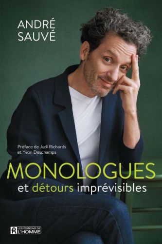 112244-9782761961394-cover.jpeg