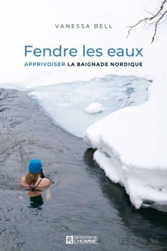 112246-9782761961431-cover.jpeg