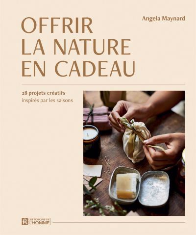 112256-9782761961646-cover.jpeg