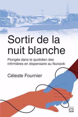112720-9782763754574-cover.jpeg