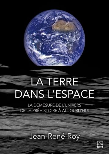 112721-9782763754666-cover.jpeg