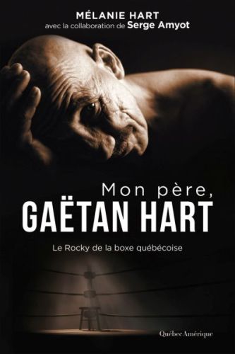 114695-9782764439739-cover.jpeg