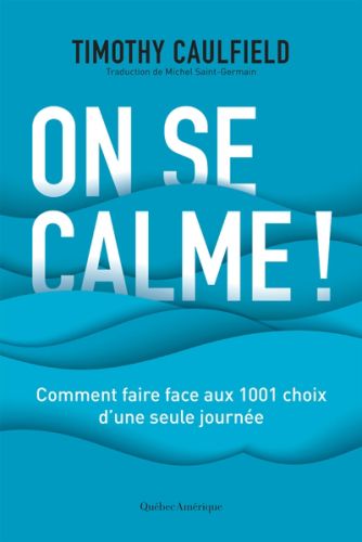 114883-9782764445792-cover.jpeg
