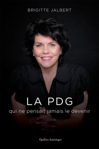 114918-9782764446768-cover.jpeg