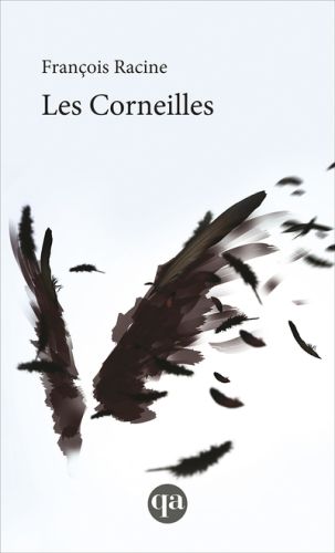 114971-9782764448267-cover.jpeg