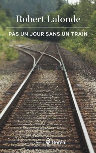 115686-9782764626962-cover.jpeg