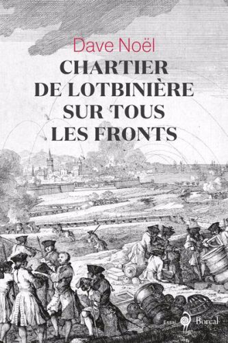 115762-9782764627730-cover.jpeg