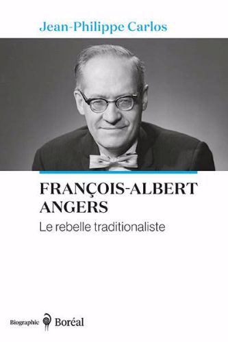 115768-9782764627792-cover.jpeg