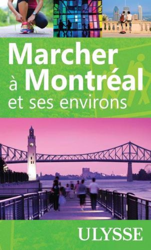 118249-9782765860983-cover.jpeg