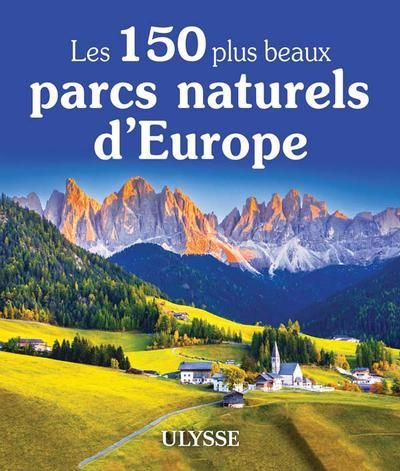 118255-9782765861041-cover.jpeg