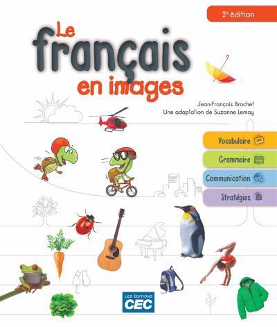 118473-9782766203987-cover.jpeg