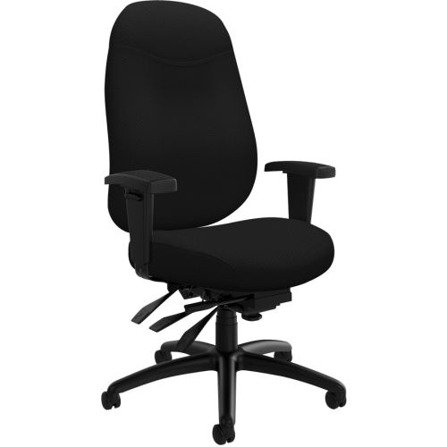 12633-1065993620-Main.jpg