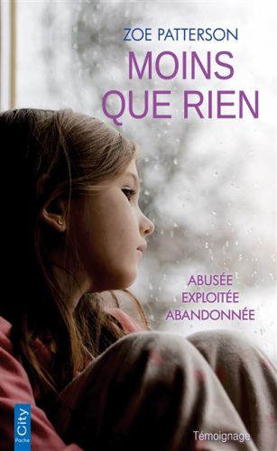 126466-9782824637570-cover.jpeg