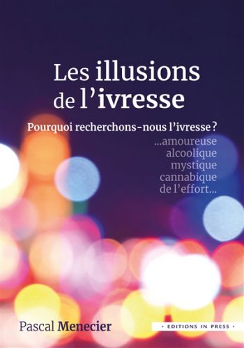 127701-9782848357478-cover.jpeg