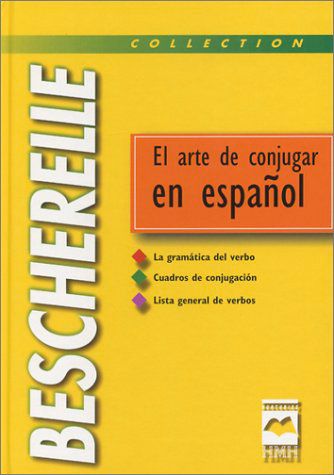 132726-9782894283325.jpg