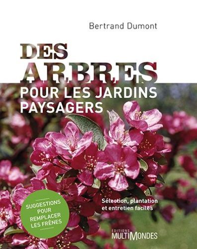 134894-9782895444879-cover.jpeg