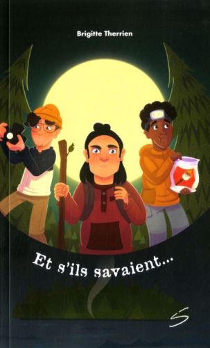 136669-9782896076550-cover.jpeg