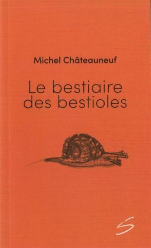 136673-9782896076598-cover.jpeg