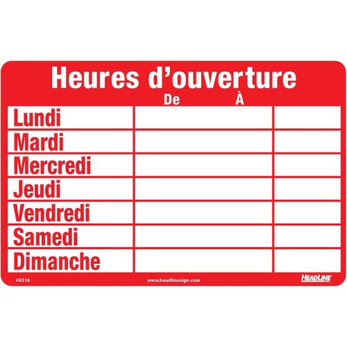 13913-1064336356-Main.jpg