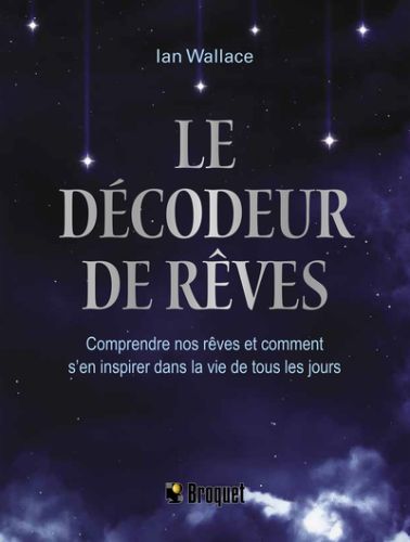139261-9782896547289-cover.jpeg