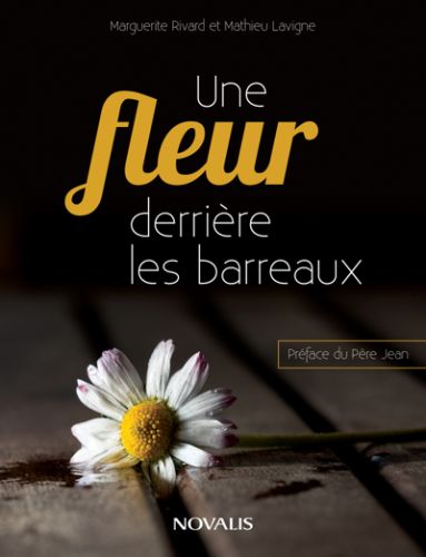 142407-9782896886364-cover.jpeg