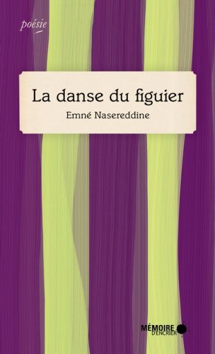 144518-9782897127671-cover.jpeg