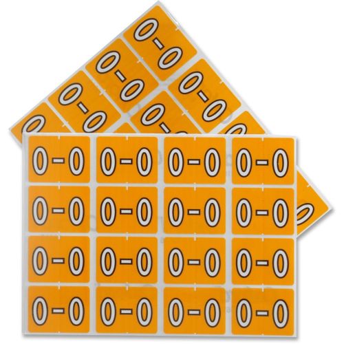 14469-1011914468-Main.jpg