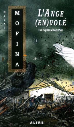 154758-9782898350016-cover.jpeg