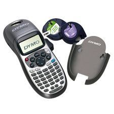 15683-757187.jpg