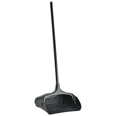 15760-761312-B.jpg