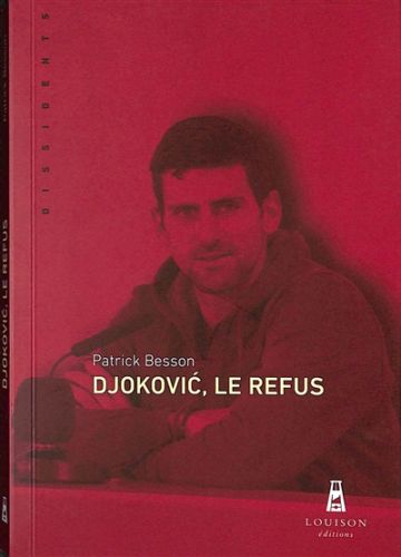 170261-9791095454519-cover.jpeg