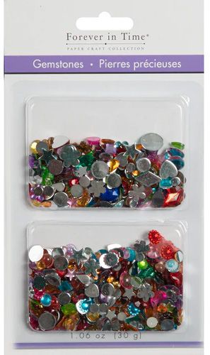 Ensemble de perle  assortis