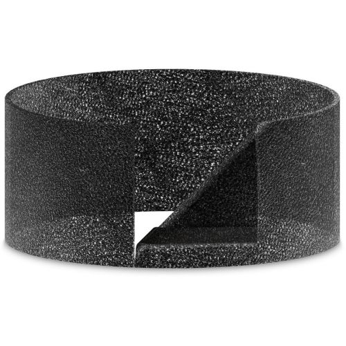 17121-1067824869-Main.jpg