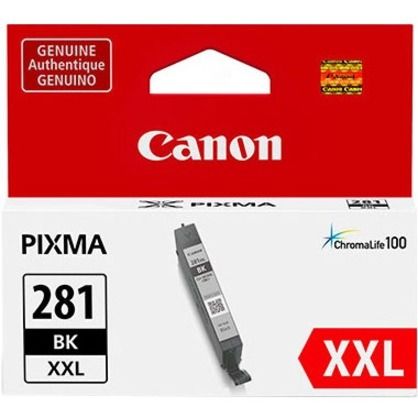 17238-1041338334-Main.jpg