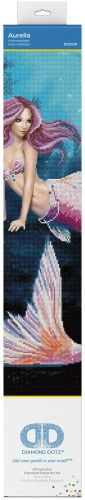 Trousse d'art - aurelia