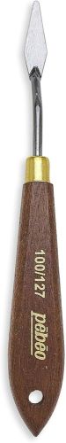 Spatule ref.1018