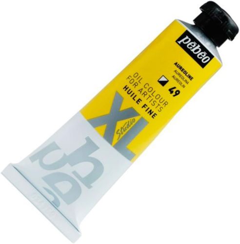 H. fine xl areoline 37ml