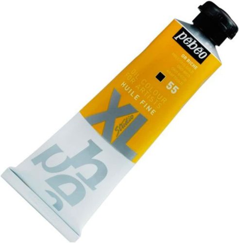 H. fine xl or riche 37ml