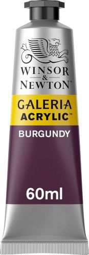 A. galeria bourgogne