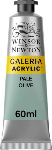 A. galeria olive clair