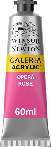 A. galeria rose opera