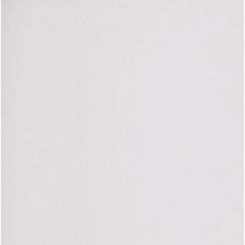 17536-1071816834-Main.jpg