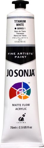 Peinture Encaustique Professionnelle Kaki - Bloc Fait Main 15 Ml - Sonja