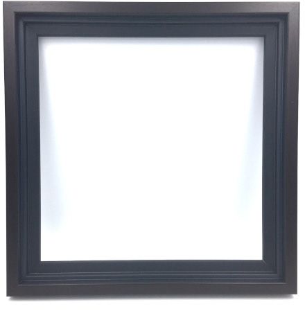 Toile professionnelle standard deluxe 12x12