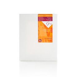 Toile professionnelle standard deluxe 12x14