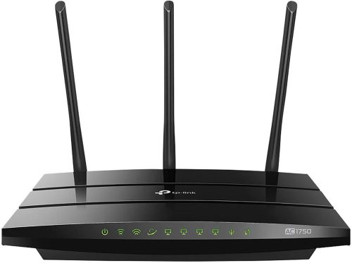Routeur sans fil tp-link archer c7